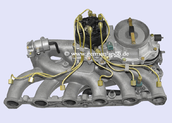 0438101012 MENGDEFORDELER Bosch  | Mercedes M103 190 W201 W124 W463 W463 W126 SL R107 R129 | Regenererer 0 438 101 012 Bosch 0438101012, 0438101011, 0986438211, 0 438 101 012, 0 438 101 011, 0 986 438 211 Mercedes 190 W201, COUPE C124 , E-Klasse W124 , E-Klasse Kombi S124 , G-Klasse W463 , G-Klasse Cabrio W463 , Kombi S124 , S-Klasse W126 , SL R107 , SL R129 , Stufenheck W124 mit dem 6 Zylindermotor M103