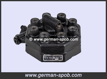 0438100012 MENGDEFORDELER Bosch  | Mercedes M116 M117 M100 W116 W126 SL R107 | Regenererer 0 438 100 012 Bosch 0438100012, 0 438 100 012, 0-438-100-012 Mercedes S-Klasse W116 350 SE SEL, 450 SE SEL, 
S-Klasse W126 380 SE SEL, 500 SE SEL, 
SL R107 350 SL, 380 SL, 450 SL, 500 SL, 
SL Coupe 350 SLC, 380 SLC, 450 SLC , 
bis Motornummer 117960001612