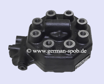 0438100012 MENGDEFORDELER Bosch  | Mercedes M116 M117 M100 W116 W126 SL R107 | Regenererer 0 438 100 012 Bosch 0438100012, 0 438 100 012, 0-438-100-012 Mercedes S-Klasse W116 350 SE SEL, 450 SE SEL, 
S-Klasse W126 380 SE SEL, 500 SE SEL, 
SL R107 350 SL, 380 SL, 450 SL, 500 SL, 
SL Coupe 350 SLC, 380 SLC, 450 SLC , 
bis Motornummer 117960001612