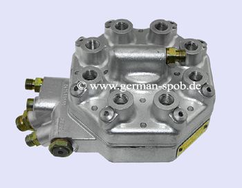 0438100034 MENGDEFORDELER Bosch  | Mercedes 8 ZYLINDER R107 450 SLC 5.0 | REGENERIERET 0 438 100 034 Bosch 0438100034, 0 438 100 034, 0-438-100-034, 0 986 438 034, 0986438034 Mercedes R107 450 SLC 5.0 107.026 M117.960