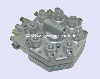 0438100041 MENGDEFORDELER Bosch  | Mercedes BOSCH M117.985 117.986 W116 SL R107 | Regenererer 0 438 100 041 Bosch 0438100041, 0438100086, 0986438086, 0 438 100 041 , 0 438 100 086, 0 986 438 086 Mercedes S-Klasse W116 450 SE SEL, SL R107 450 SL, SL Coupe C107 450 SLC mit den Motoren 117.985, 117.986
