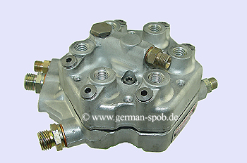 0438100069 MENGDEFORDELER Bosch  | Mercedes M110 W123 R107 W126 W460 | Regenererer 0 438 100 069 Bosch 0438100069, 0438100054, 0986438054, F026TX2024, 0 438 100 069, 0 986 438 054 Mercedes C123 280 CE, G-KLASSE 280 GE, Kombi S123 280 TE, S-Klasse 280 SE SEL, SL R107 280 SL, SL Coupe 280 SLC, W123 280 E