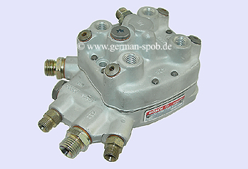 0438100071 MENGDEFORDELER Bosch  | Mercedes M102 W123 | Regenererer 0 438 100 071 Bosch 0438100071, 0 438 100 071, 0438100091, 0 438 100 091, 0 986 438 091 Mercedes COUPE C123, G-Klasse W460, Kombi S123, Stufenheck W123 mit den Motoren M102.980, M102.981, M102.998