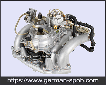 0438100099 MENGDEFORDELER Bosch  | Mercedes M110 W116 W123 | Regenererer 0 438 100 099 Mercedes / Bosch 0438100099 , 0 438 100 099, 0986438106, 0 986 438 106 Mercedes S-Klasse W116, Stufenheck W123 mit den Motoren 110.984, 110.985