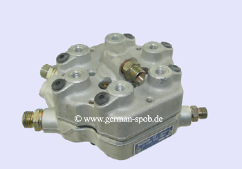 0438100084 MENGDEFORDELER Bosch  | Mercedes M110 280 SE W123 W116 R107 C107 W460 | Regenererer 0 438 100 084 Bosch 0438100084, 0986438084, 0 438 100 084, 0 986 438 084 Mercedes W123, W116, R107, C107, W460 mit M110