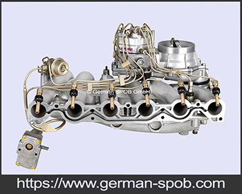 0438100099 MENGDEFORDELER Bosch  | Mercedes M110 W116 W123 | Regenererer 0 438 100 099 Mercedes / Bosch 0438100099 , 0 438 100 099, 0986438106, 0 986 438 106 Mercedes S-Klasse W116, Stufenheck W123 mit den Motoren 110.984, 110.985