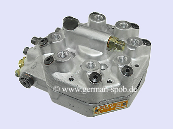 0438100088 MENGDEFORDELER Bosch  | Mercedes M116 M117 W126 SL R107 USA | Regenererer 0 438 100 088 Mercedes / Bosch 0438100088, A0000741113, 0 438 100 088 Mercedes S-Klasse W126, S-Klasse Coupe C126, SL R107, SL Coupe C107