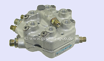 0438100099 MENGDEFORDELER Bosch  | Mercedes M110 W116 W123 | Regenererer 0 438 100 099 Mercedes / Bosch 0438100099 , 0 438 100 099, 0986438106, 0 986 438 106 Mercedes S-Klasse W116, Stufenheck W123 mit den Motoren 110.984, 110.985