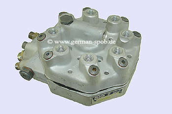 0438100111 MENGDEFORDELER Bosch  | Mercedes M116 M117 W126 | Regenererer 0 438 100 111 Bosch 0438100111, 0438100112, 0986438112, 0 438 100 111, 0 438 100 112, 0 986 438 112 Mercedes S-Klasse W126 380 SE SEL, 500 SE SEL, 
S-Klasse Coupe C126 380 SEC, 500 SEC, 
SL R107 500 SL