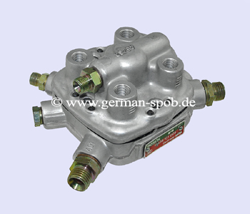 0438101004 MENGDEFORDELER Bosch  | Mercedes M102 W201 W124 | Regenererer 0 438 100 004 Bosch 0438101004 , 0 438 101 004, 0986438203, 0 986 438 203 Mercedes 190 W201 E 2.0, Kombi S124 200 TE