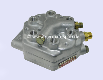 0438101012 MENGDEFORDELER Bosch  | Mercedes M103 190 W201 W124 W463 W463 W126 SL R107 R129 | Regenererer 0 438 101 012 Bosch 0438101012, 0438101011, 0986438211, 0 438 101 012, 0 438 101 011, 0 986 438 211 Mercedes 190 W201, COUPE C124 , E-Klasse W124 , E-Klasse Kombi S124 , G-Klasse W463 , G-Klasse Cabrio W463 , Kombi S124 , S-Klasse W126 , SL R107 , SL R129 , Stufenheck W124 mit dem 6 Zylindermotor M103