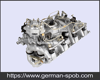 0438101016 MENGDEFORDELER Bosch  | Mercedes M119.960 M117.968 S-klasse W126 | Regenererer 0 438 101 016 BOSCH 0438101016, 0 438 101 016, 0438101015, 0 438 101 015, 0986438215, 0 986 438 215 Mercedes S-Klasse W126, S-Klasse Coupe C126, SL R129