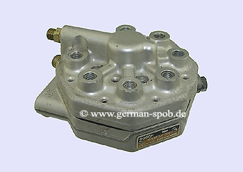 0438101018 MENGDEFORDELER Bosch  | Mercedes M116 M117 W126 W463 | Regenererer 0 438 101 018 Bosch 0438101018, 0438101017, 0986438217, 0 438 101 018, 0 438 101 017 Mercedes G-Klasse W463, S-Klasse W126, S-Klasse Coupe C126, SL R107 mit den Motoren M116, M117