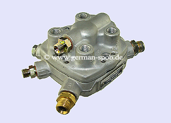 0438101026 MENGDEFORDELER Bosch  | Mercedes M102 W201 W124 W460 W463 | Regenererer 0 438 101 026 Bosch 0438101026, 0986438225, 0 438 101 026, 0 986 438 225 Mercedes 190 W201, G-Klasse W460 , G-Klasse W461 , G-Klasse W463 , G-Klasse Cabrio W463 , Kombi S124 , Stufenheck W124 mit dem 4 Zylinder Motor M102