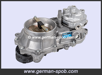 0438101026 & 0438121043 <br></b> MENGDEFORDELER Bosch  & luftmengdem�ler <br></b> Mercedes M102 W201 W124 W460 W463 <br></b> Regenererer
