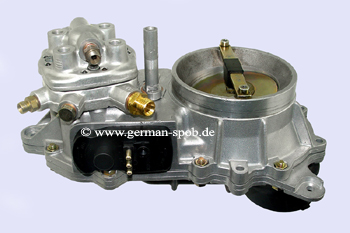 0438101026 & 0438121043 <br></b> MENGDEFORDELER Bosch  & luftmengdem�ler <br></b> Mercedes M102 W201 W124 W460 W463 <br></b> Regenererer