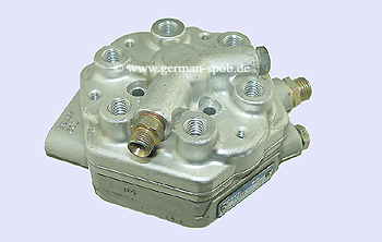 0438101044 MENGDEFORDELER Bosch  | Mercedes M104 W124 SL R129 300 24V | Regenererer 0 438 101 044 BOSCH 0438101044, 0986438243, F026TX2036, 0 438 101 044, 0 986 438 243 