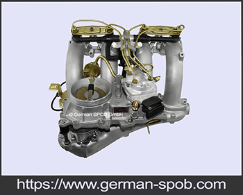 0438101004 MENGDEFORDELER Bosch  | Mercedes M102 W201 W124 | Regenererer 0 438 100 004 Bosch 0438101004 , 0 438 101 004, 0986438203, 0 986 438 203 Mercedes 190 W201 E 2.0, Kombi S124 200 TE