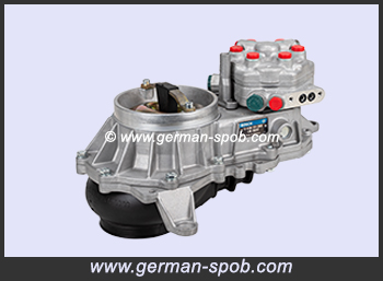 0438101044 & 0438121082 <br></b> MENGDEFORDELER Bosch  & luftmengdem�ler <br></b> Mercedes M104 W124 SL R129 300 24V <br></b> Regenererer