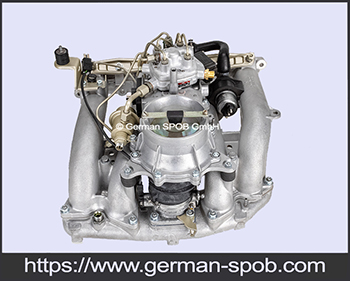 0438100012 MENGDEFORDELER Bosch  | Mercedes M116 M117 M100 W116 W126 SL R107 | Regenererer 0 438 100 012 Bosch 0438100012, 0 438 100 012, 0-438-100-012 Mercedes S-Klasse W116 350 SE SEL, 450 SE SEL, 
S-Klasse W126 380 SE SEL, 500 SE SEL, 
SL R107 350 SL, 380 SL, 450 SL, 500 SL, 
SL Coupe 350 SLC, 380 SLC, 450 SLC , 
bis Motornummer 117960001612