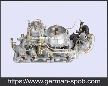 0438101026 MENGDEFORDELER Bosch  | Mercedes M102 W201 W124 W460 W463 | Regenererer 0 438 101 026 Bosch 0438101026, 0986438225, 0 438 101 026, 0 986 438 225 Mercedes 190 W201, G-Klasse W460 , G-Klasse W461 , G-Klasse W463 , G-Klasse Cabrio W463 , Kombi S124 , Stufenheck W124 mit dem 4 Zylinder Motor M102