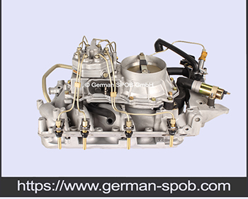 0438100041 MENGDEFORDELER Bosch  | Mercedes BOSCH M117.985 117.986 W116 SL R107 | Regenererer 0 438 100 041 Bosch 0438100041, 0438100086, 0986438086, 0 438 100 041 , 0 438 100 086, 0 986 438 086 Mercedes S-Klasse W116 450 SE SEL, SL R107 450 SL, SL Coupe C107 450 SLC mit den Motoren 117.985, 117.986