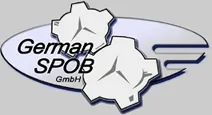 https://no.german-spob.com